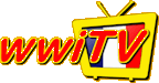 itvl2.gif