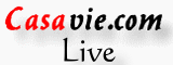 live.gif